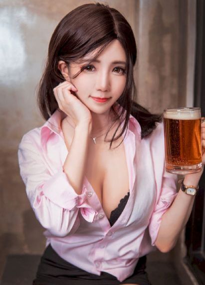 生日快乐歌