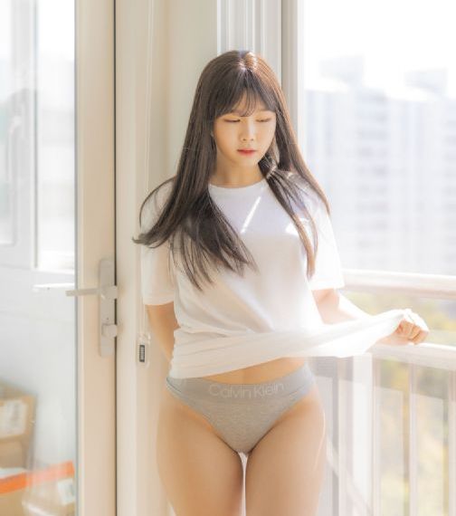 尔康吃金锁肉厨房