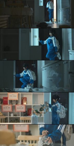 庆余年2免费观看
