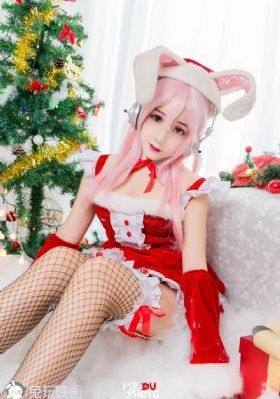 小女花不弃演员表