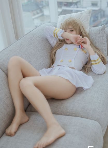 三度诱惑