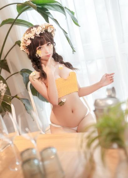 全红婵再现7个10分