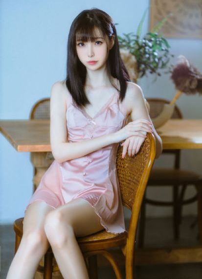 全红婵和葛优一起葛优躺