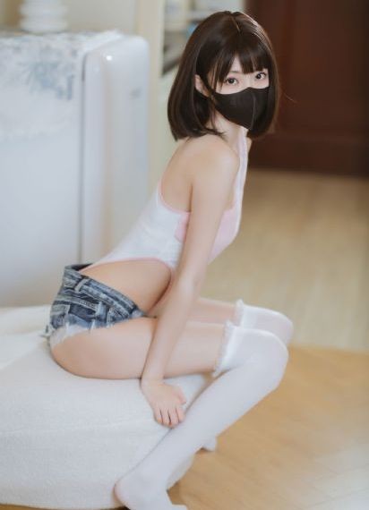 猩球崛起3:终极之战
