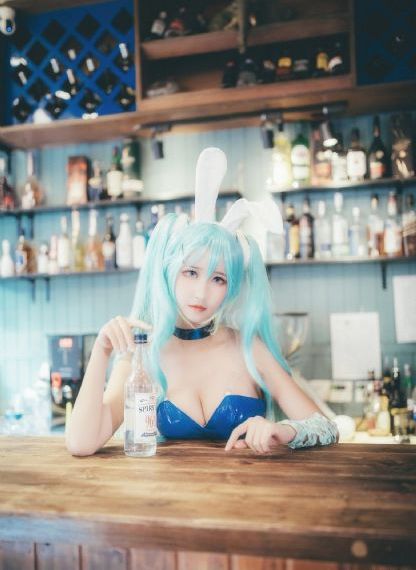 唐顿庄园第一季