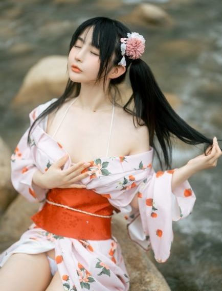 勇士队