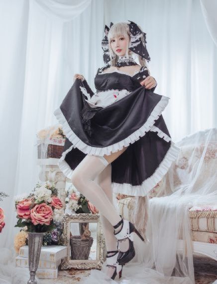 图书馆女朋友免费观看高清电视剧