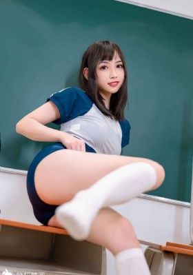 心理医生