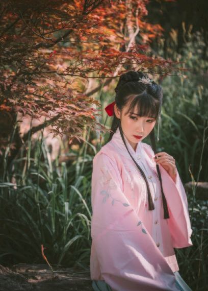 我的助理不简单电视剧免费观看完整版