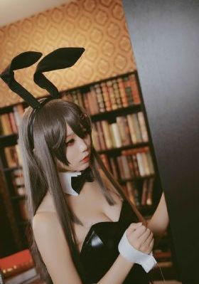 夺宝传奇