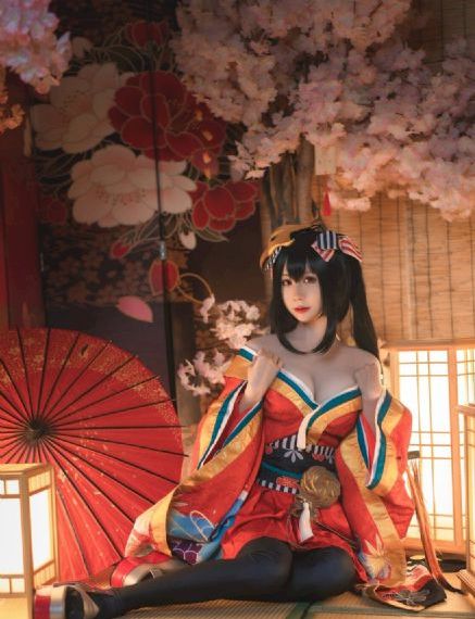 2024电影推荐排行榜前十名有哪些