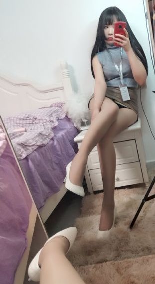 凤行电视剧全40集免费观看