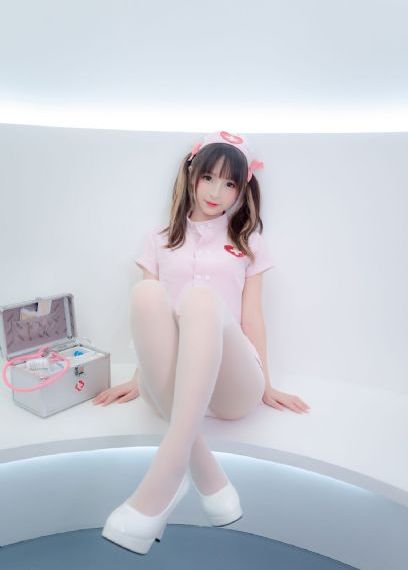 apple以旧换新