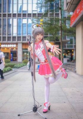 帝王之妾完整版