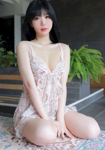 免费观看电视在线高清第一集
