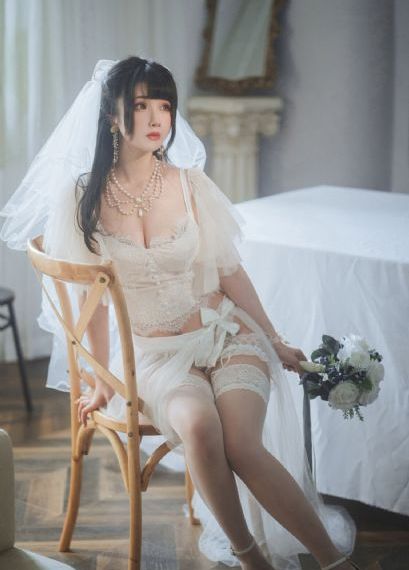 病勤楼栋第1季动画