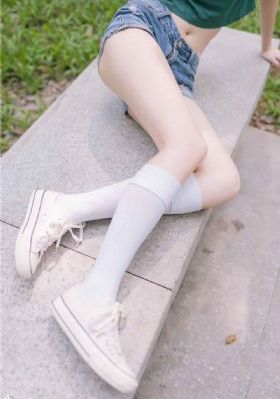 一起来看流星雨