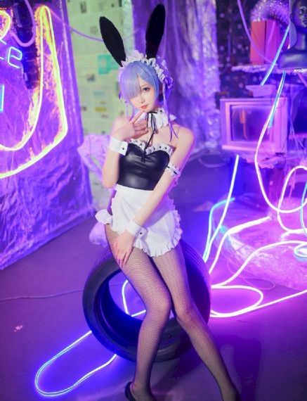 梅花红桃