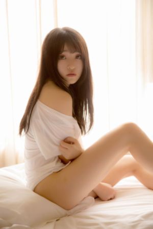 一级片电影