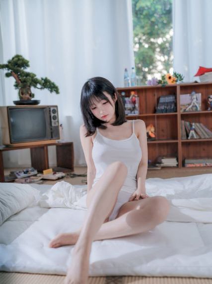 大猫电影网