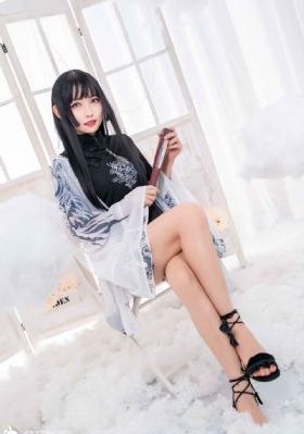 从火光中走来电视剧