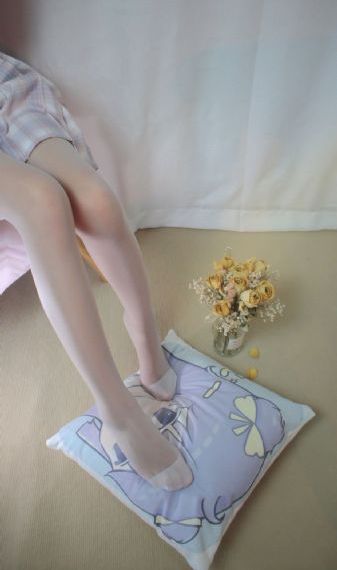 巜交换做爰2女演员