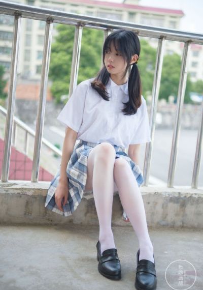 叛逆者电视剧全集免费