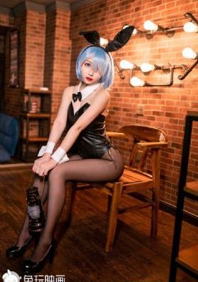 后宫电视剧