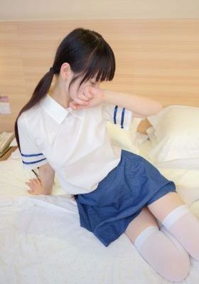 神马午夜