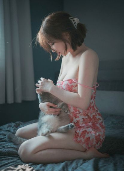 佩奇