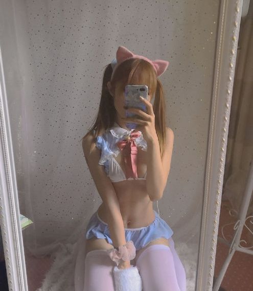 女人的选择