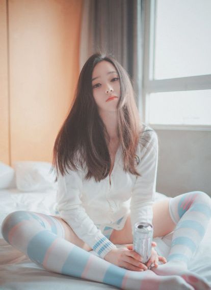 他来了请闭眼电视剧免费全集在线观看