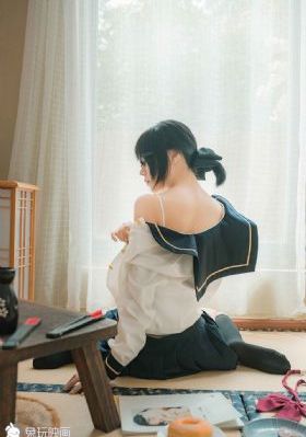 刘向蕙