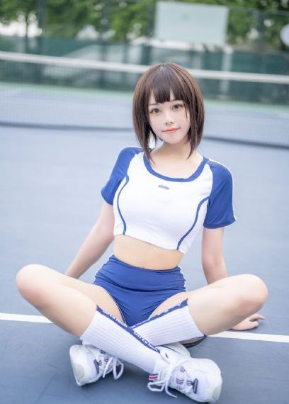吴奇隆