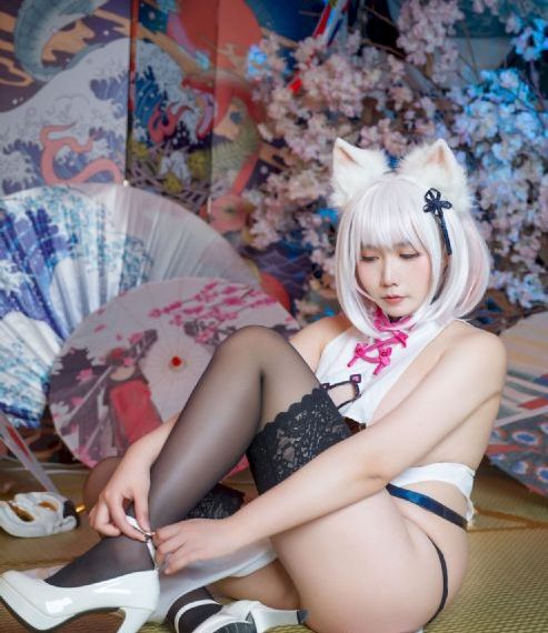甄嬛传全集免费版在线观看完整版