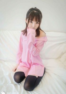 免费泰国电视剧大全