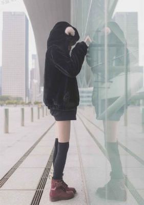 宝可梦