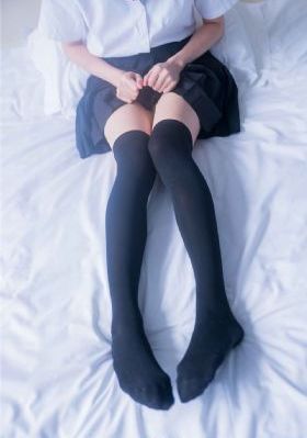 最后的深爱