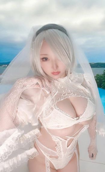 小猪佩奇第十季2024
