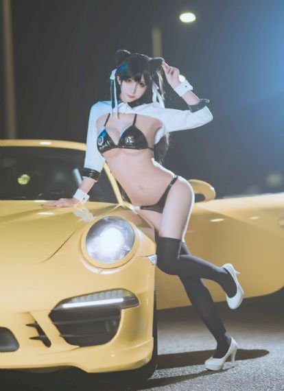 美女视频黄频