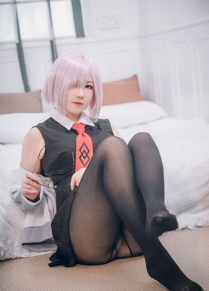 笔记