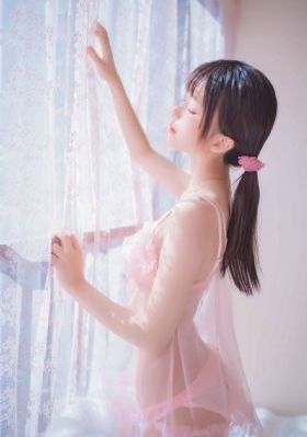 国产精品嫩草影院