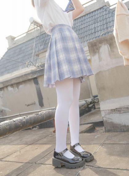 使徒行者2演员表