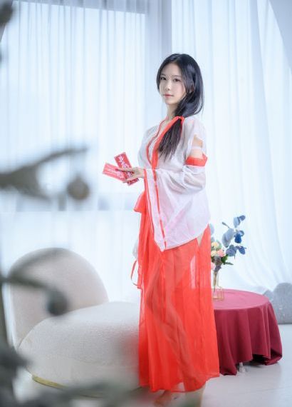 少妇与公做了夜伦理69