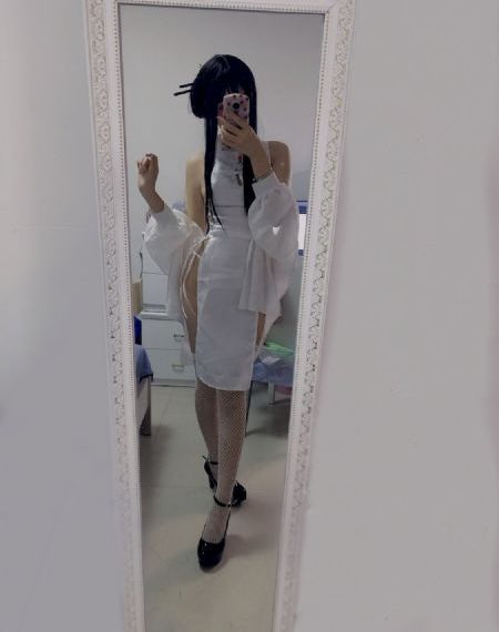 巨浪电视剧