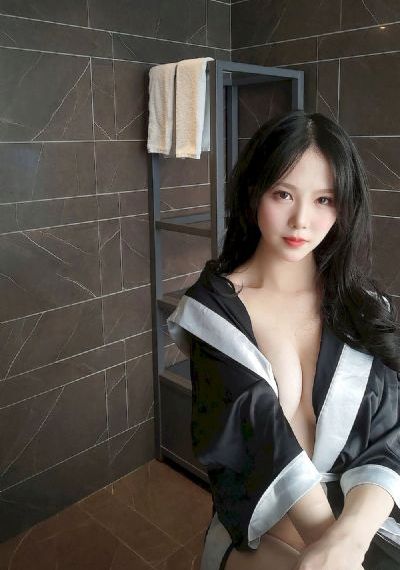 我的漂亮的锁子2