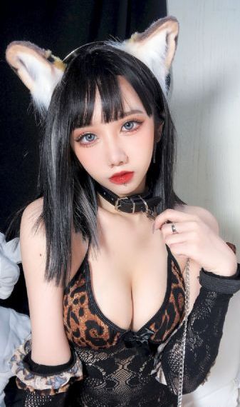 在线咨询医生