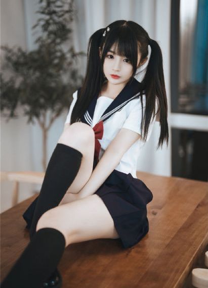 最近电影