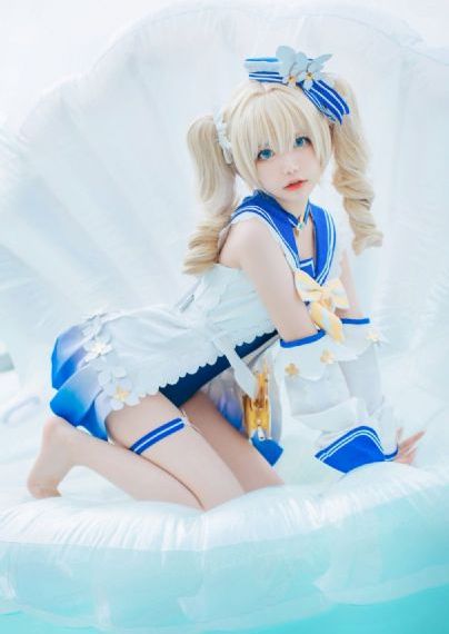特性服务8星辰