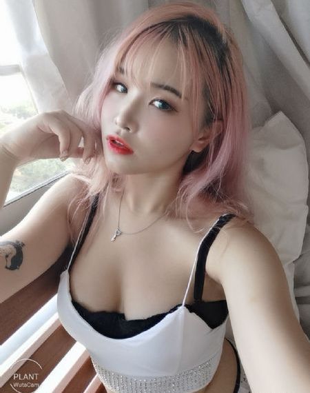 粽邪